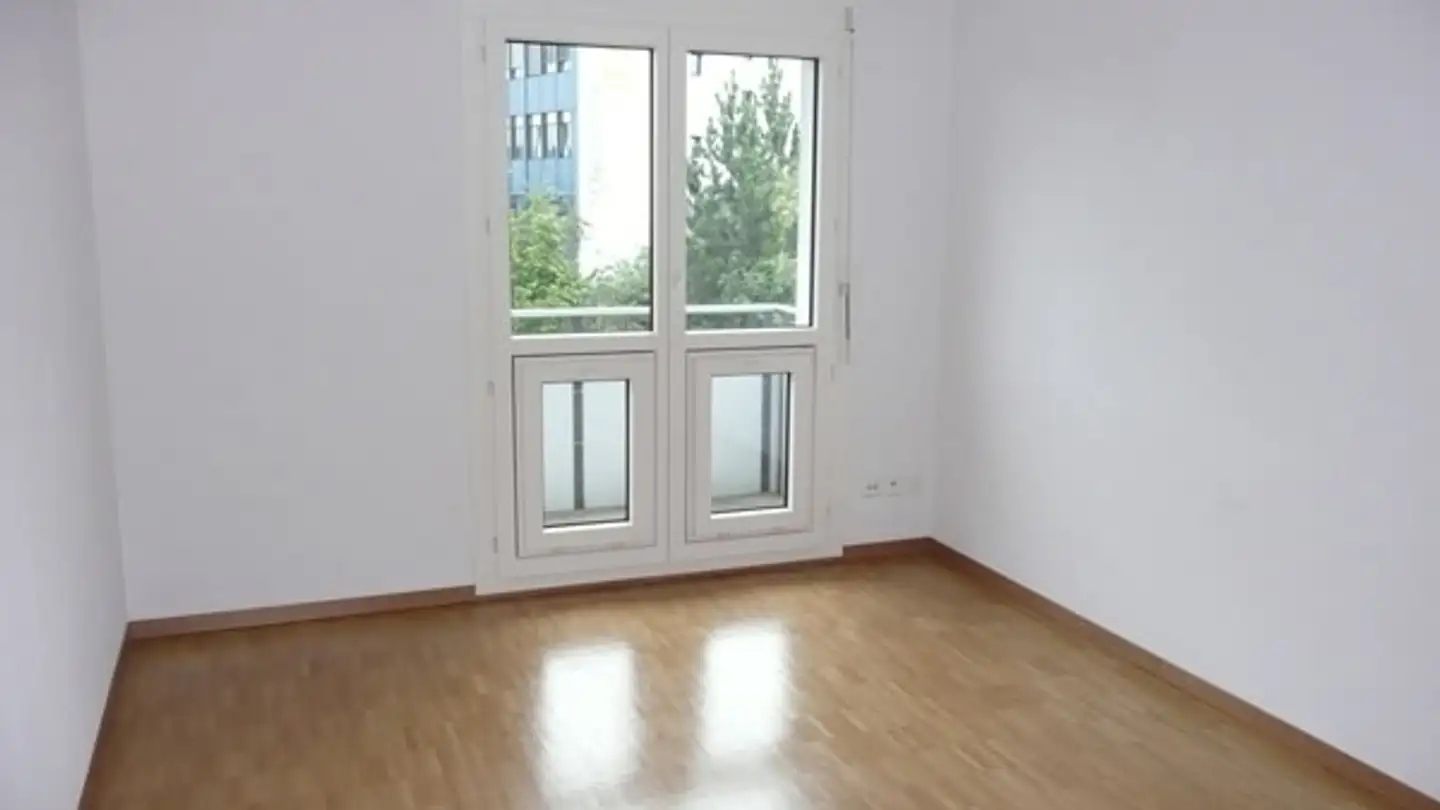 Appartamento in affitto - Riedwiesen 14, 8603 Schwerzenbach - Foto 3