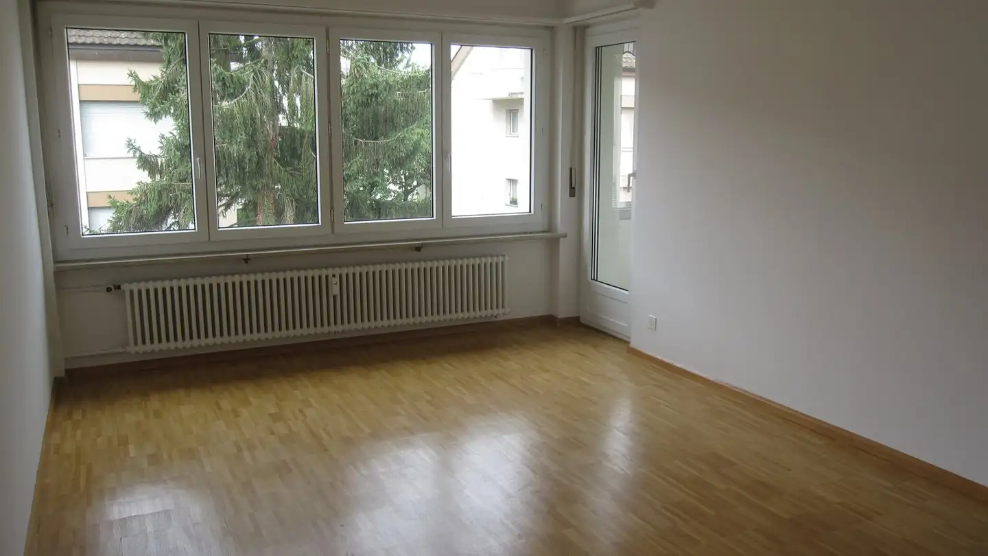 Wohnung mieten - In Den Dürrenmatten 4, 4123 Allschwil - Foto 4