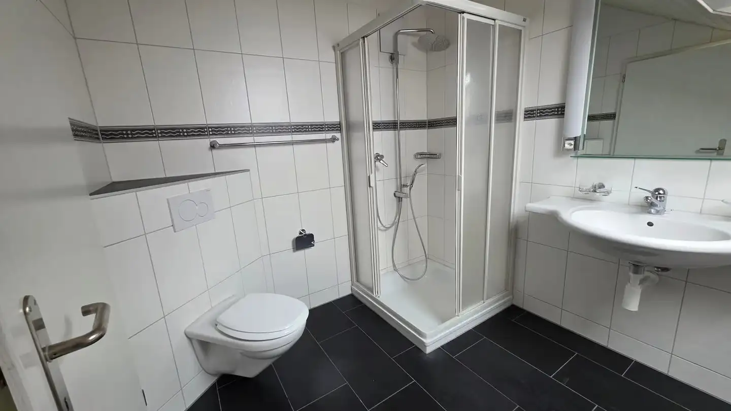 Appartement à louer - Spielgasse 7h, 3115 Gerzensee - Photo 4