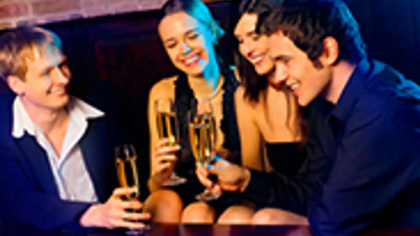 Restaurant mieten - 1204 Genève