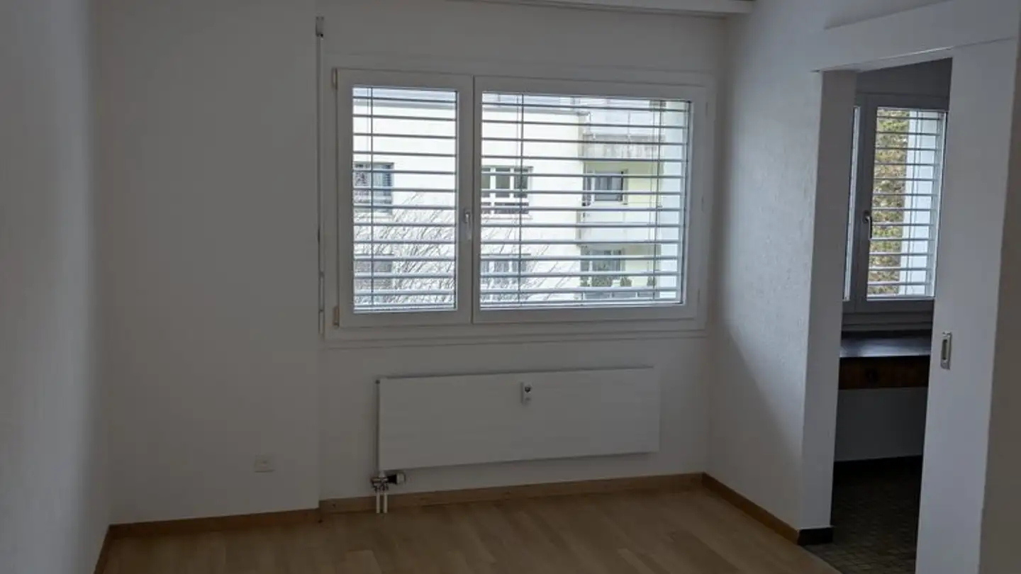 Apartment for rent - Flurweg 21, 3066 Stettlen - Photo 2