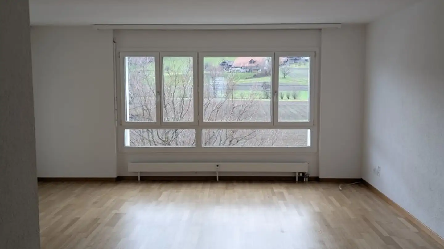 Apartment for rent - Flurweg 21, 3066 Stettlen - Photo 3