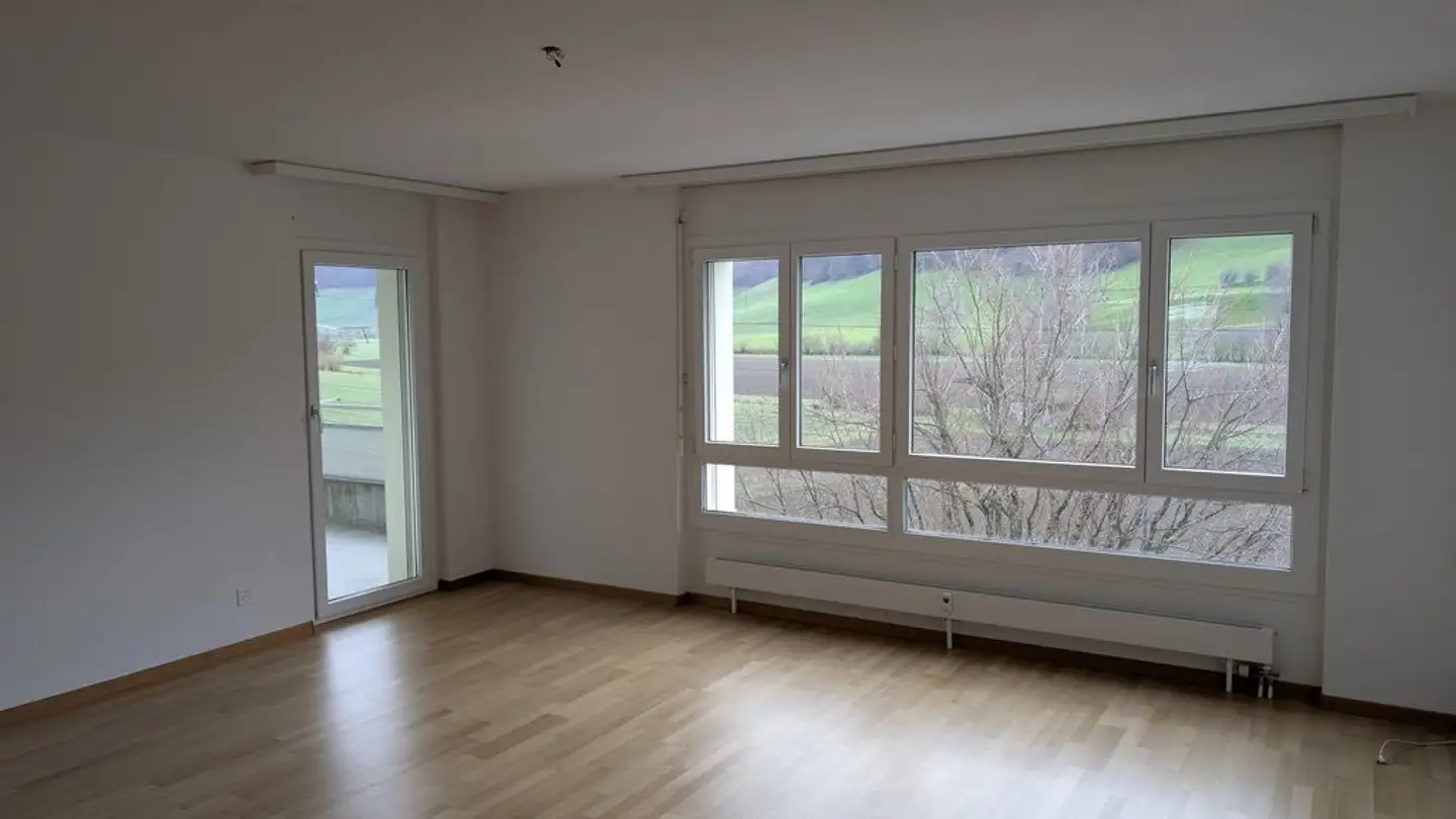 Apartment for rent - Flurweg 21, 3066 Stettlen - Photo 4