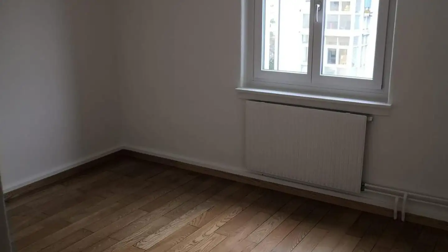 Single room for rent - 8048 Zürich