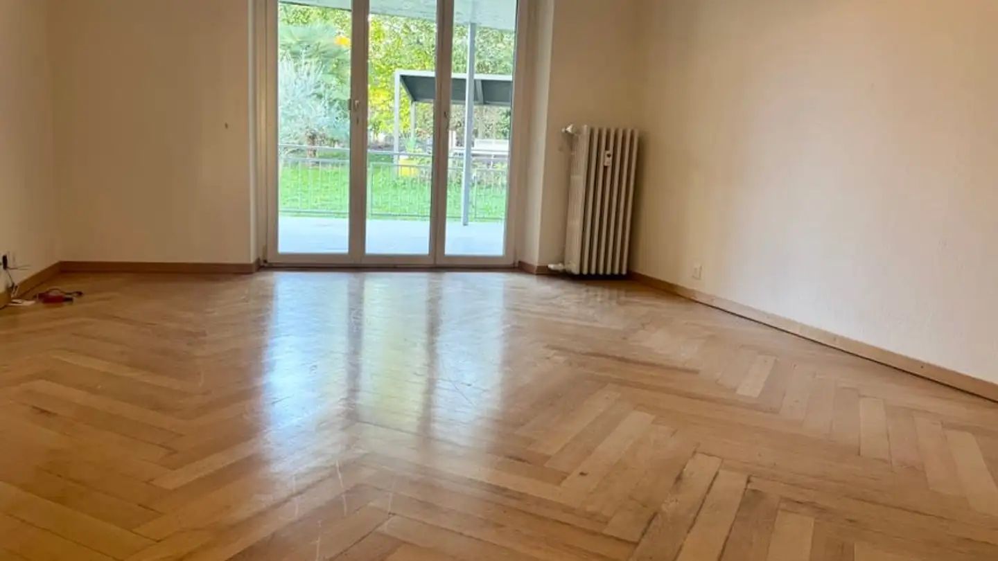 Appartamento in affitto - Paradiesstrasse 7, 4102 Binningen - Photo 3