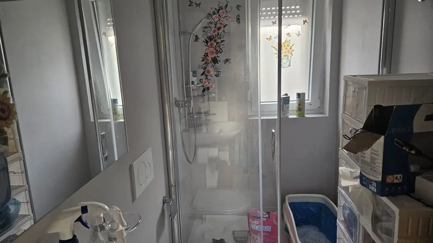 Appartamento in affitto - 6900 Lugano - Photo 3