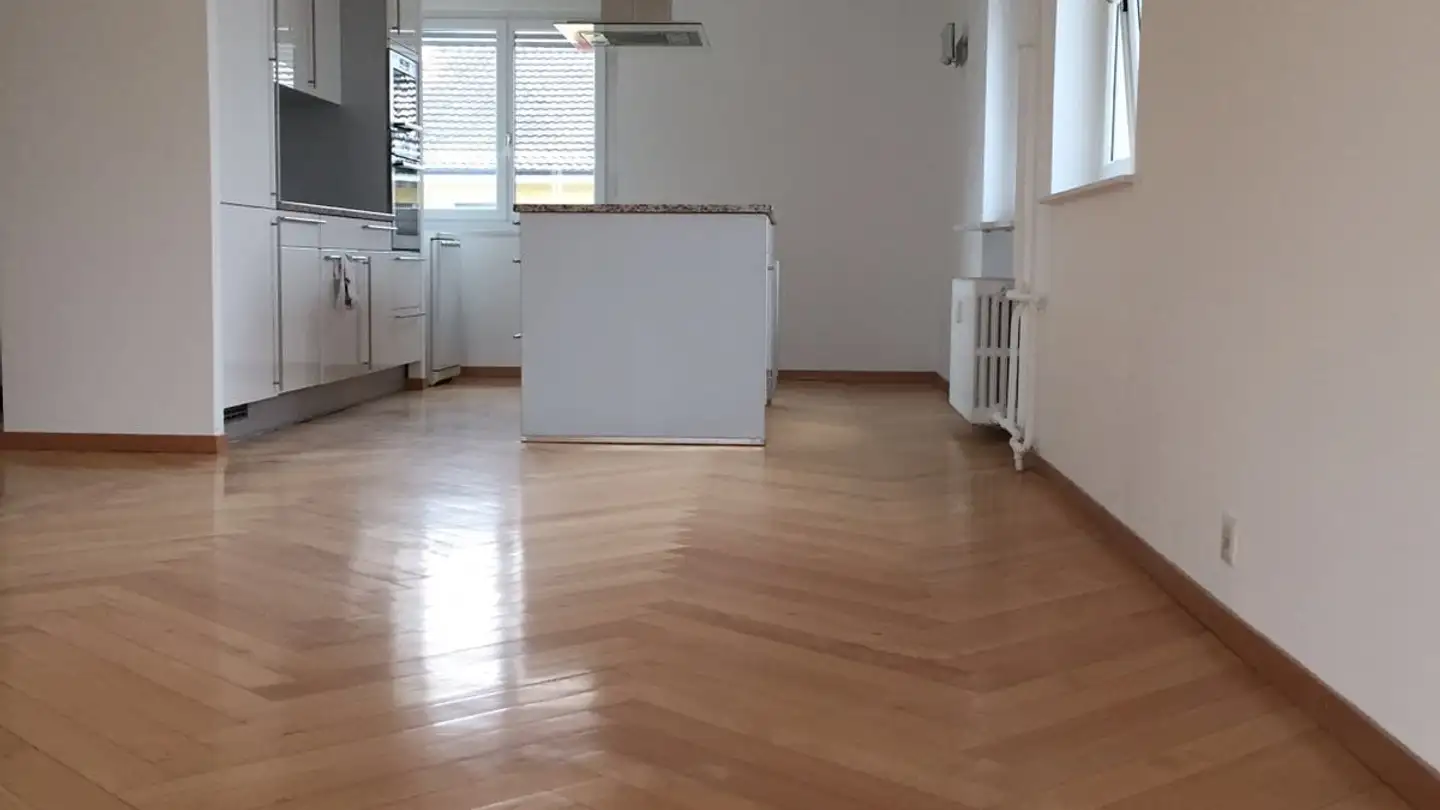 Appartamento in affitto - Paradiesstrasse 7, 4102 Binningen - Photo 4