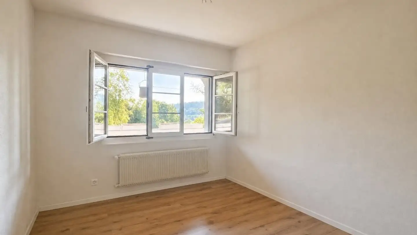 Apartment for rent - Route De Frinvillier 1, 2534 Orvin - Photo 4