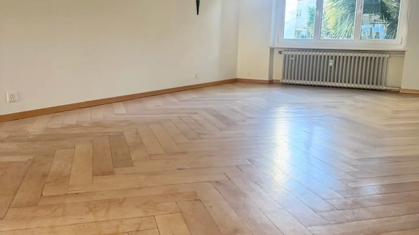 Appartamento in affitto - Paradiesstrasse 7, 4102 Binningen - Photo 2