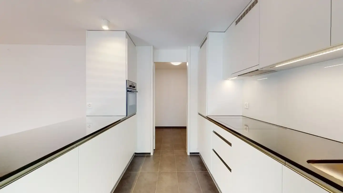 Wohnung mieten - Nesslerenweg 84, 3084 Wabern - Foto 3