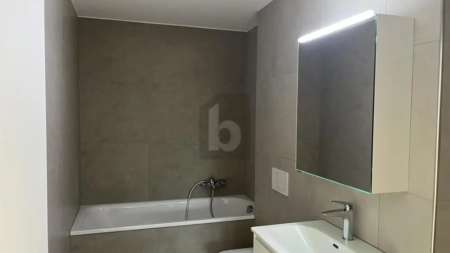 Apartment for sale - 2842 Rossemaison - Photo 4