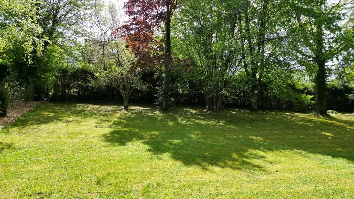 Bauland kaufen - 2900 Porrentruy - Foto 2