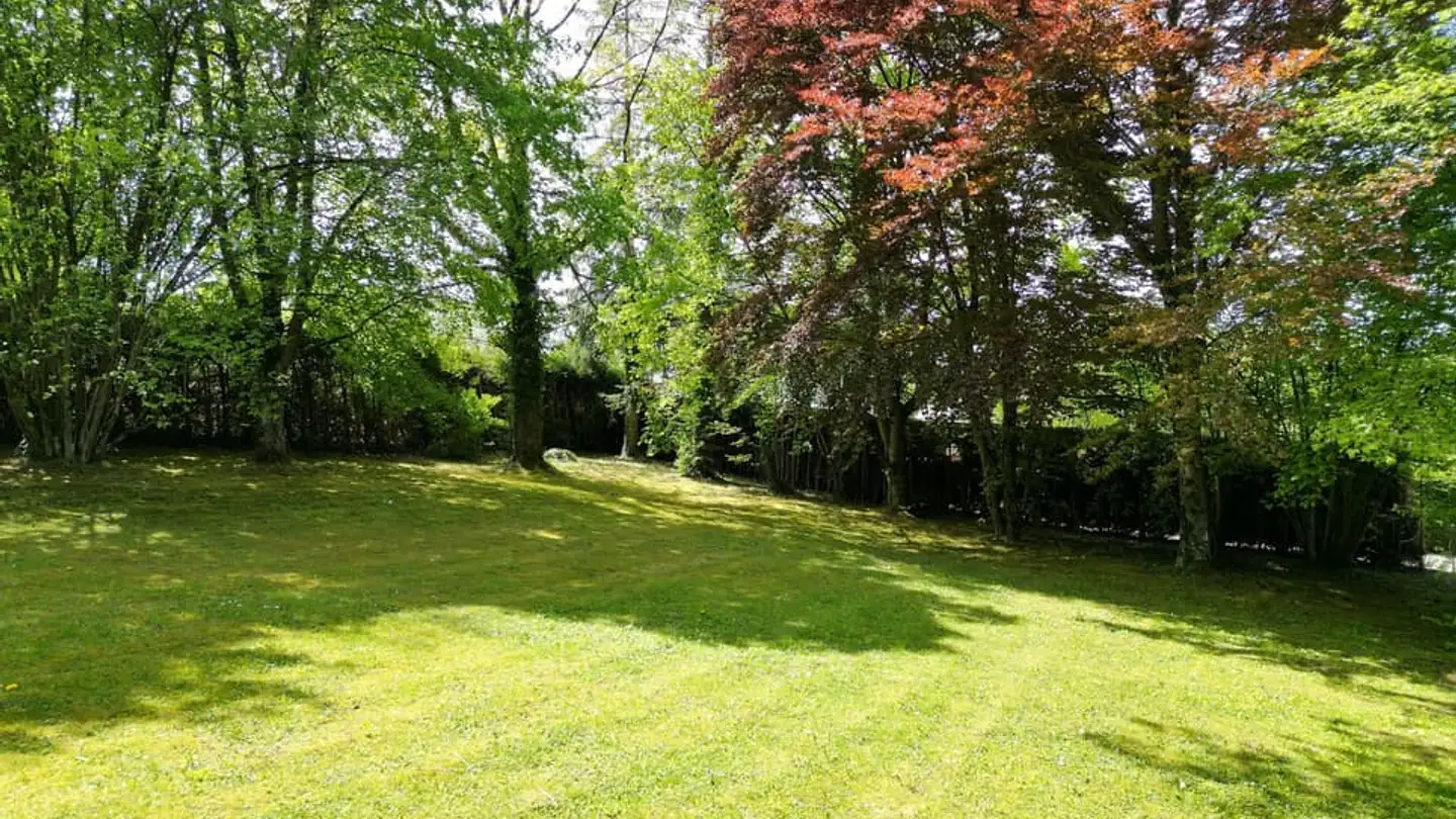 Bauland kaufen - 2900 Porrentruy - Foto 3