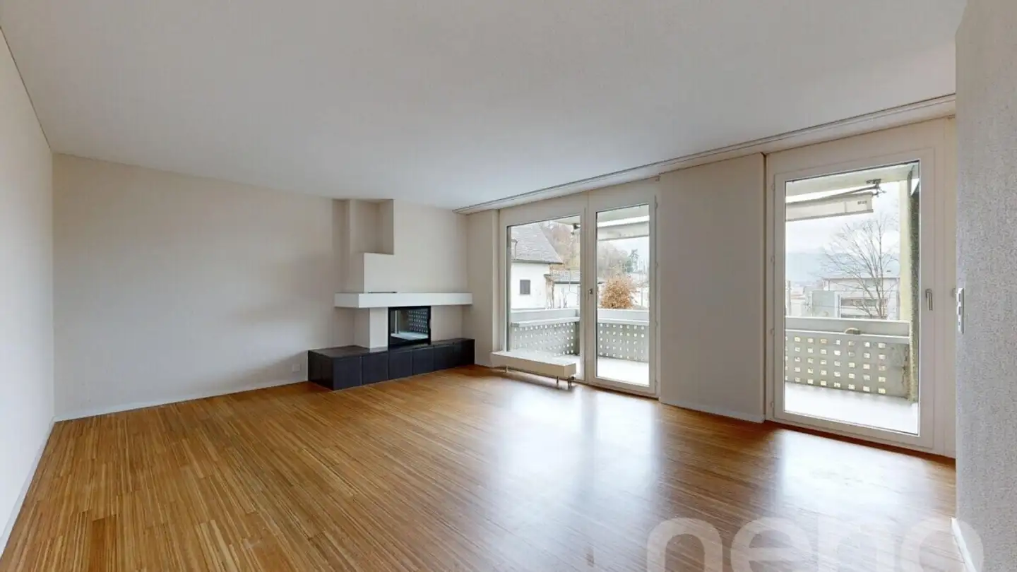 Attico in vendita - 6006 Luzern - Foto 3