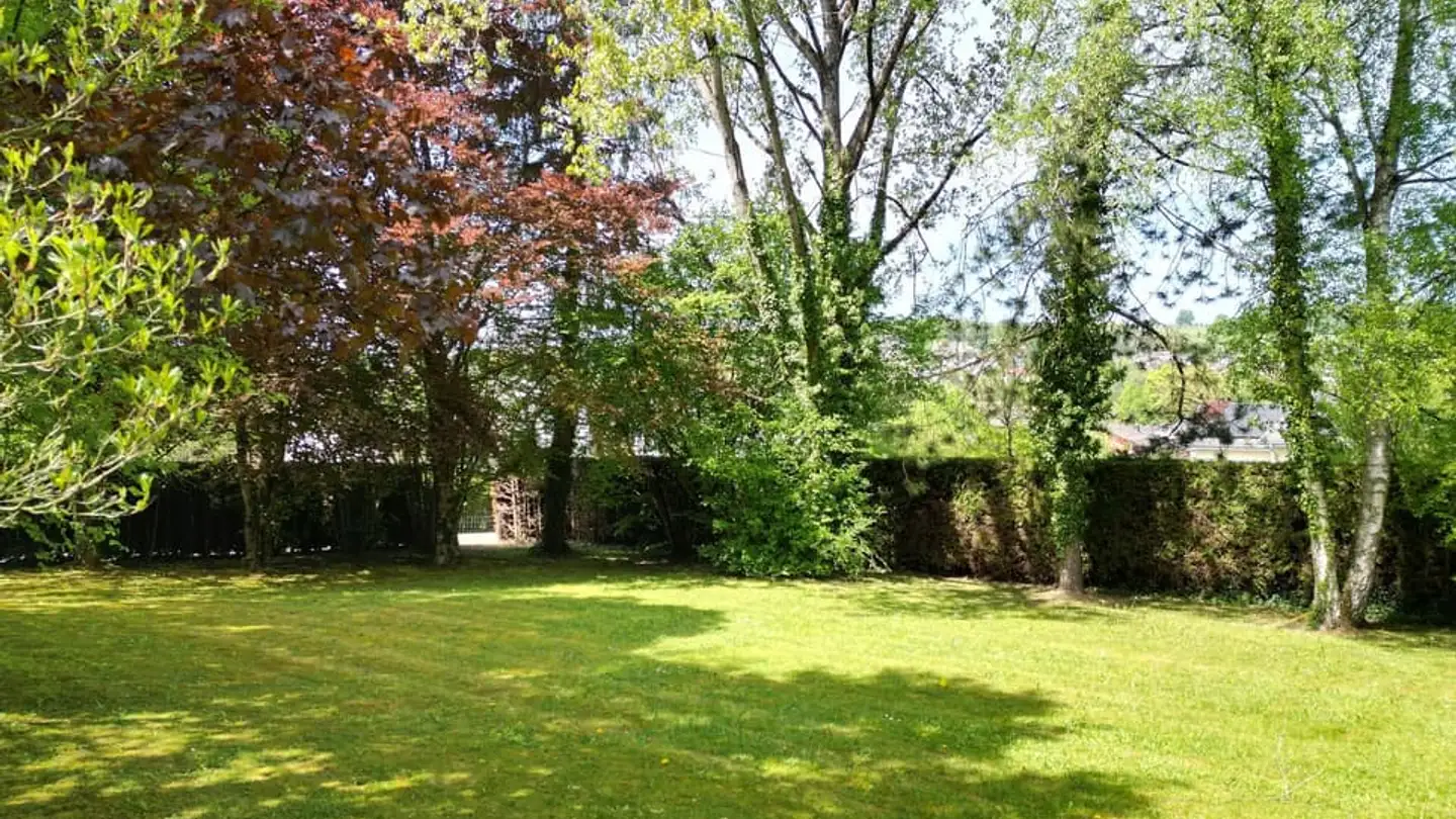 Bauland kaufen - 2900 Porrentruy - Foto 4