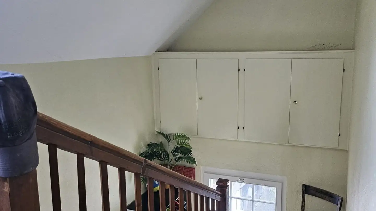 Appartamento in affitto - Winkelweg 8, 3072 Ostermundigen - Foto 2