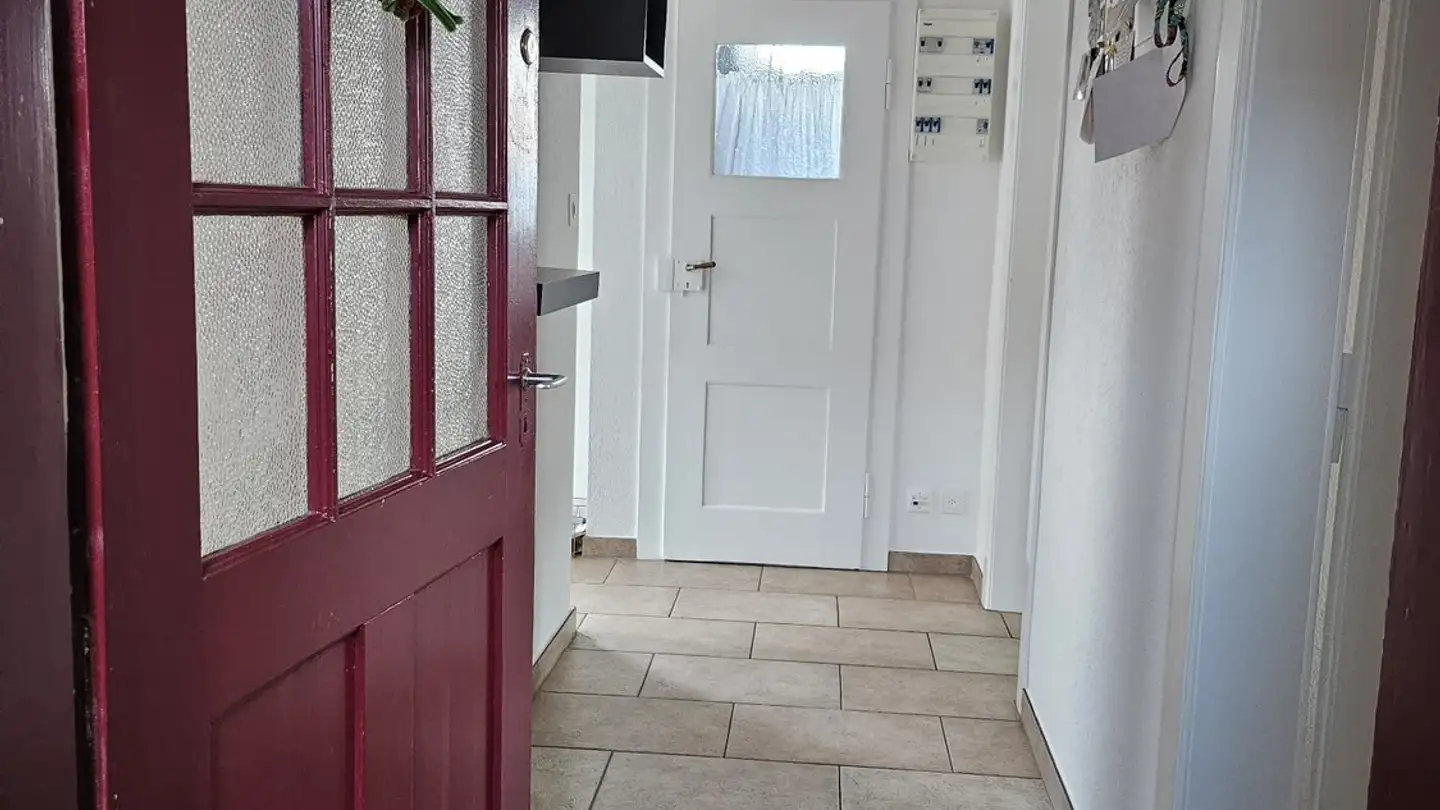 Appartamento in affitto - Winkelweg 8, 3072 Ostermundigen - Foto 4