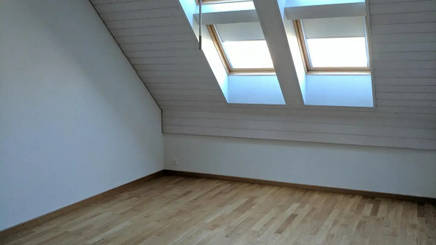 Wohnung mieten - Dürrenrainstrasse 18, 8422 Pfungen - Foto 4