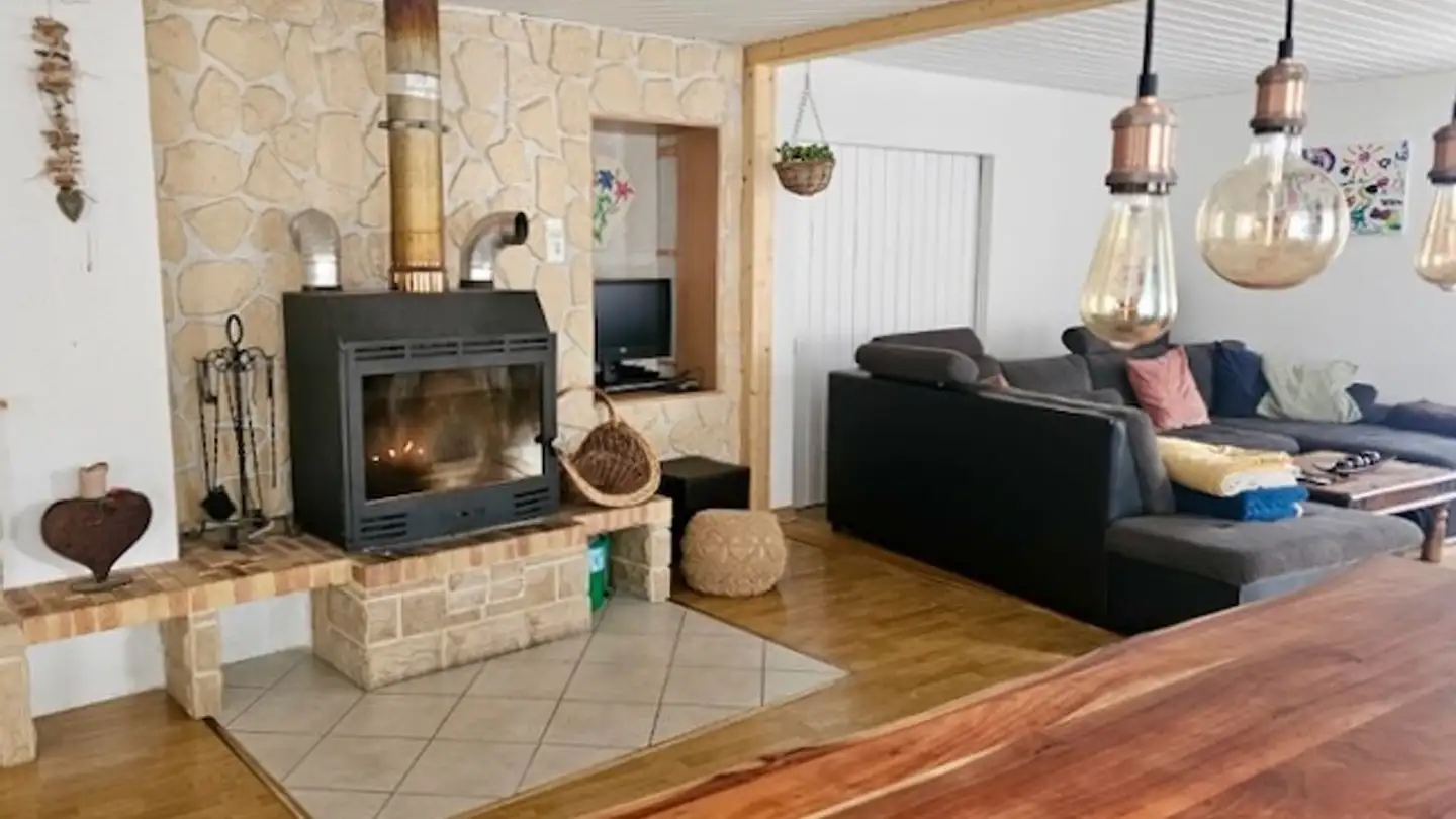 Maison individuelle à vendre - 2113 Boveresse - Photo 4