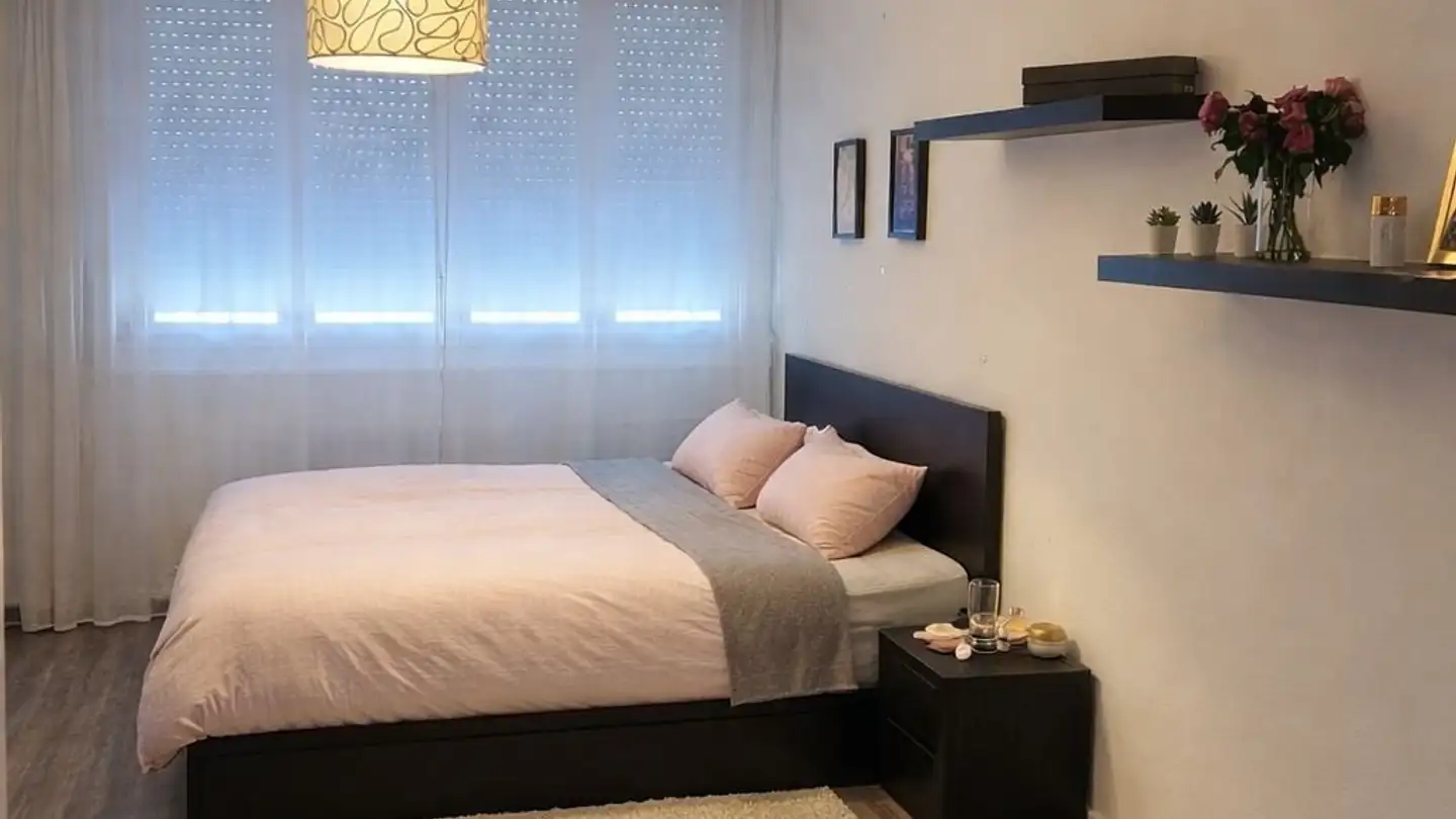 Apartment for rent - 1213 Petit-Lancy - Photo 4