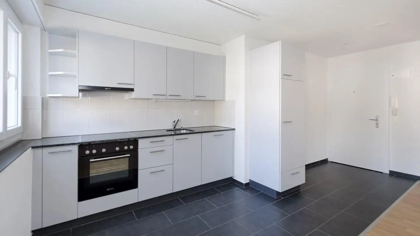 Appartamento in affitto - Schönmattweg 22, 3123 Belp - Photo 2