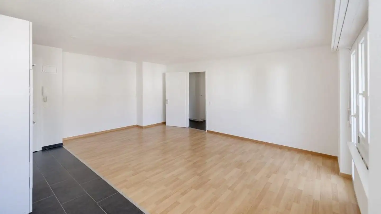 Appartamento in affitto - Schönmattweg 22, 3123 Belp - Photo 3