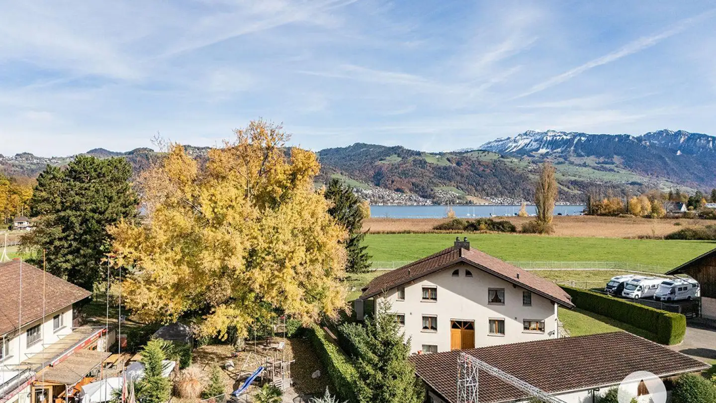 Apartment for sale - Spiezstrasse 57, 3645 Gwatt (Thun) - Photo 4