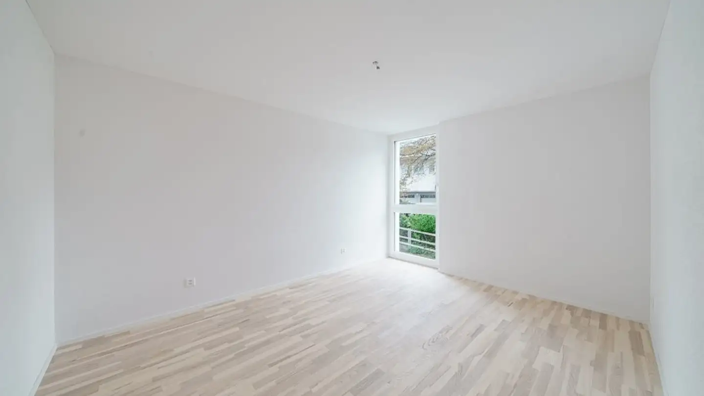 Wohnung mieten - Oelirain 1, 2540 Grenchen - Foto 3