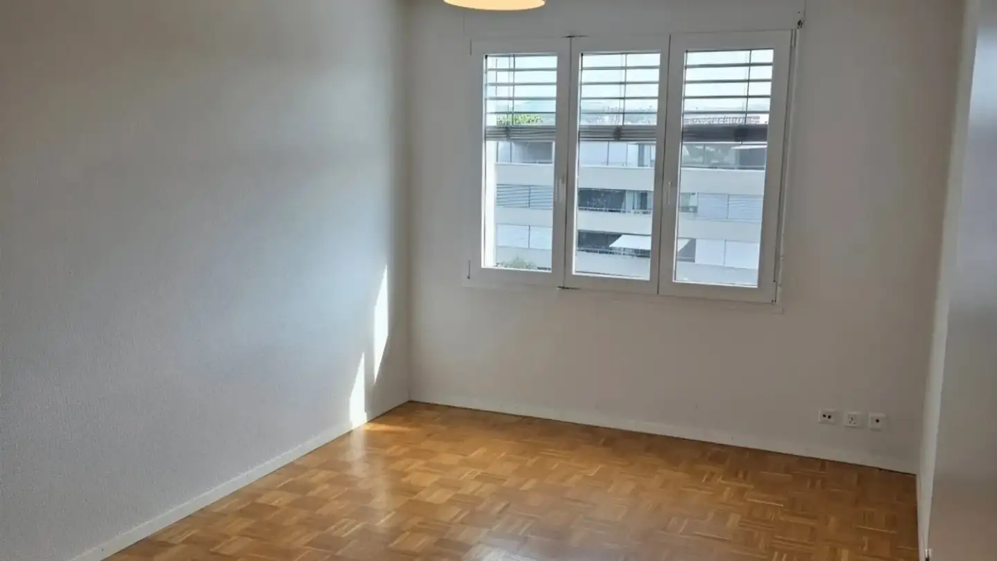 Appartamento in affitto - Belpbergstrasse 34a, 3110 Münsingen - Foto 3