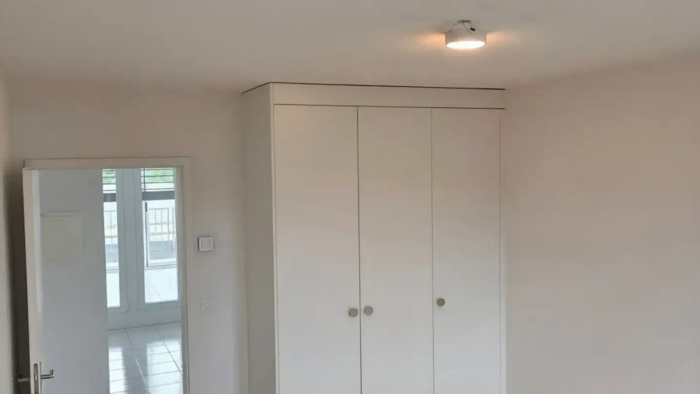 Appartamento in affitto - Belpbergstrasse 34a, 3110 Münsingen - Foto 4