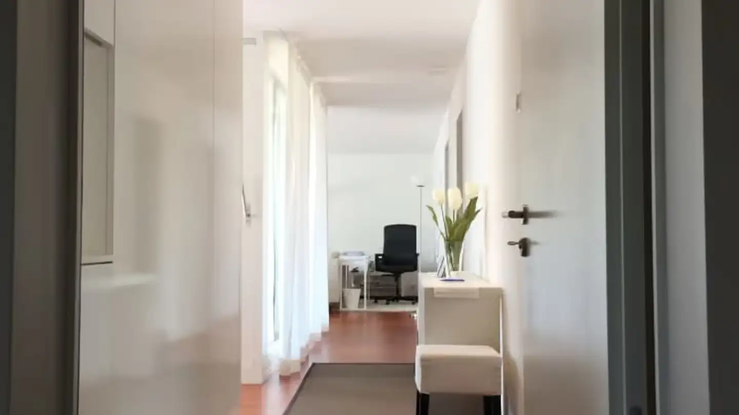 Appartamento in affitto - Unterfeldstrasse 2, 8700 Küsnacht ZH - Foto 2