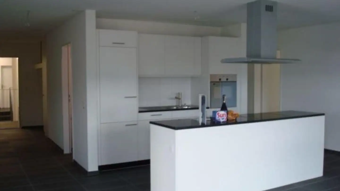 Attico in affitto - Schützenweg, 4242 Laufen - Photo 3