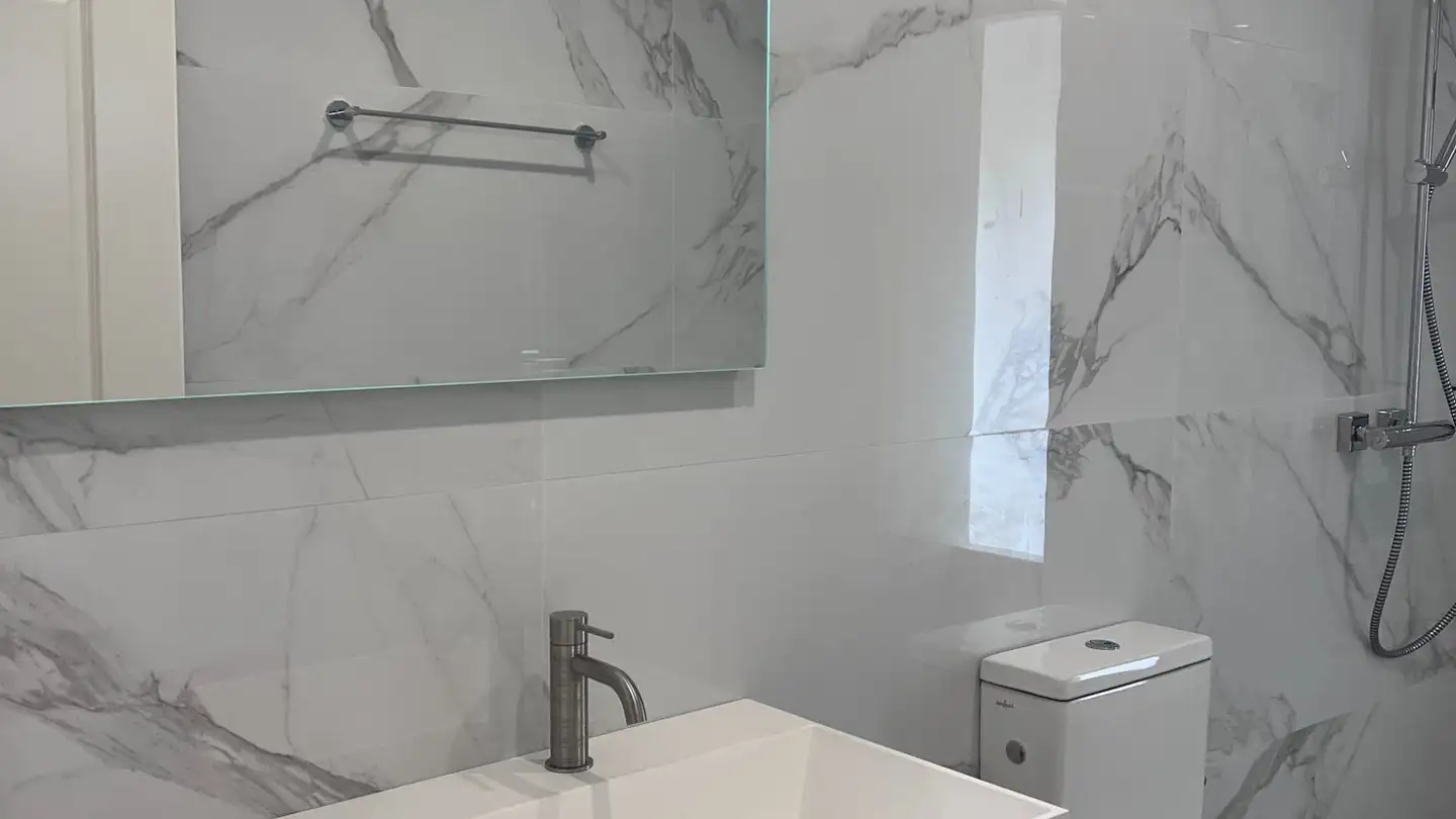 Apartment for rent - Rue De L'ancienne-Poste 55, 1337 Vallorbe - Photo 3