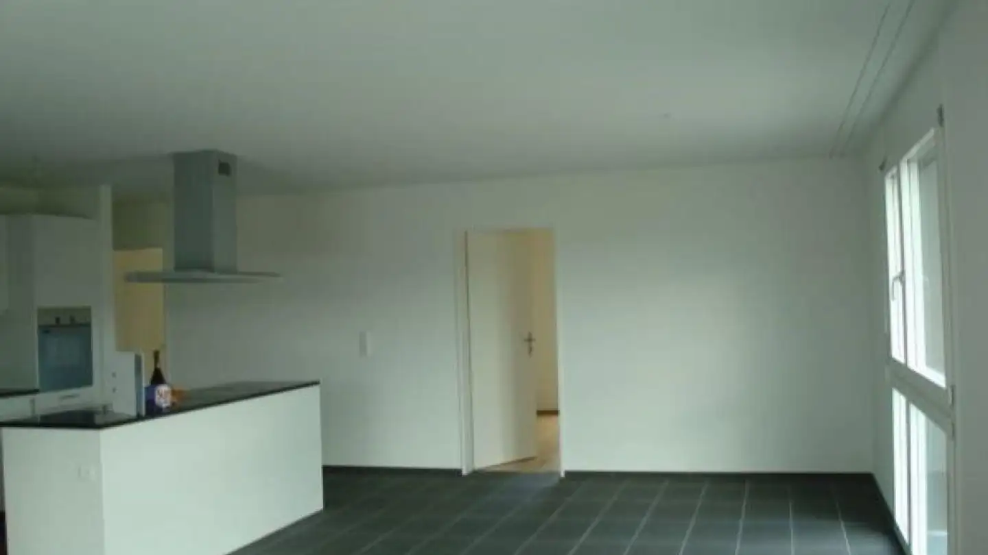 Attico in affitto - Schützenweg, 4242 Laufen - Photo 4