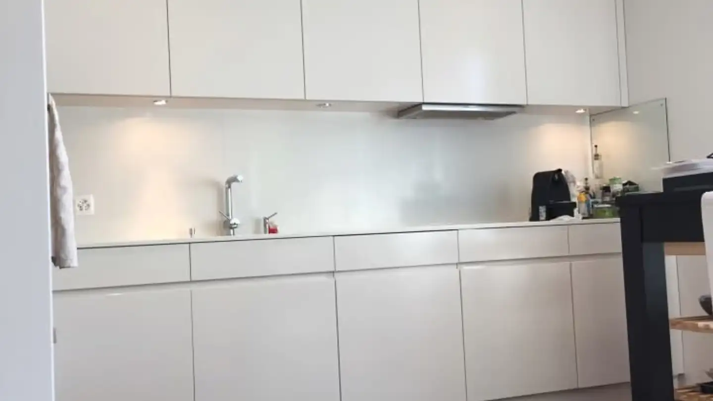 Appartamento in affitto - Unterfeldstrasse 2, 8700 Küsnacht ZH - Foto 4