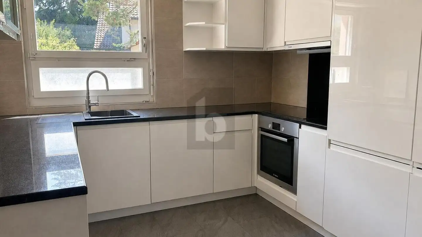 Apartment for rent - 1009 Pully - Photo 4