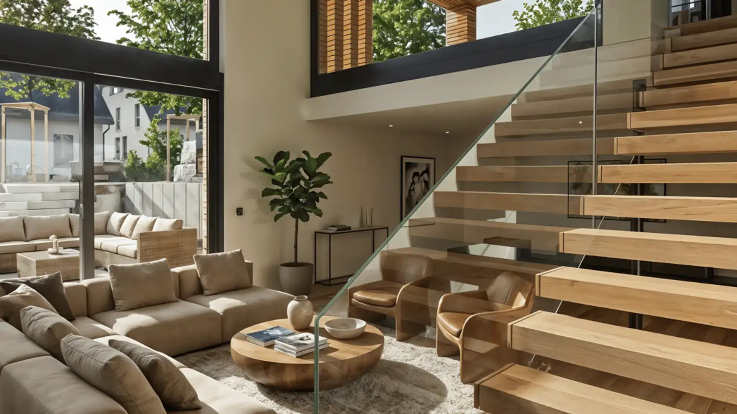 Single house for sale - Bockenweg, 8810 Horgen - Photo 2