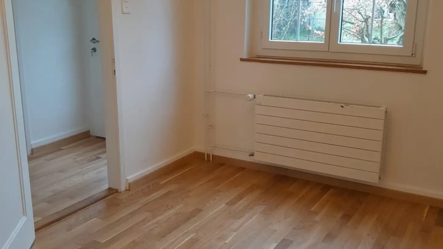 Apartment for rent - Benedikt Hugi-Strasse 30, 4500 Solothurn - Photo 4