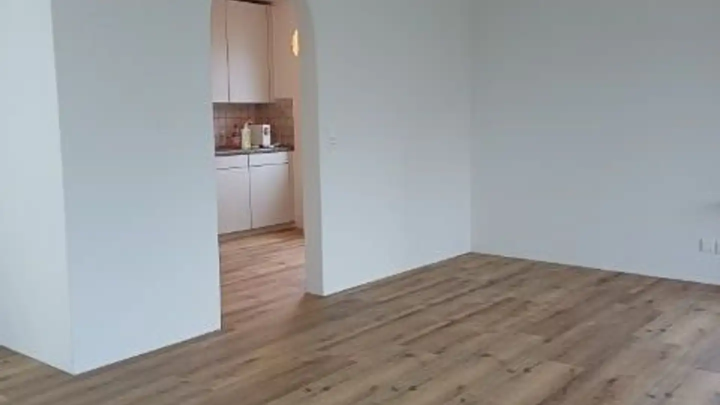 Apartment for rent - Breiteweg 5, 5734 Reinach AG - Photo 2