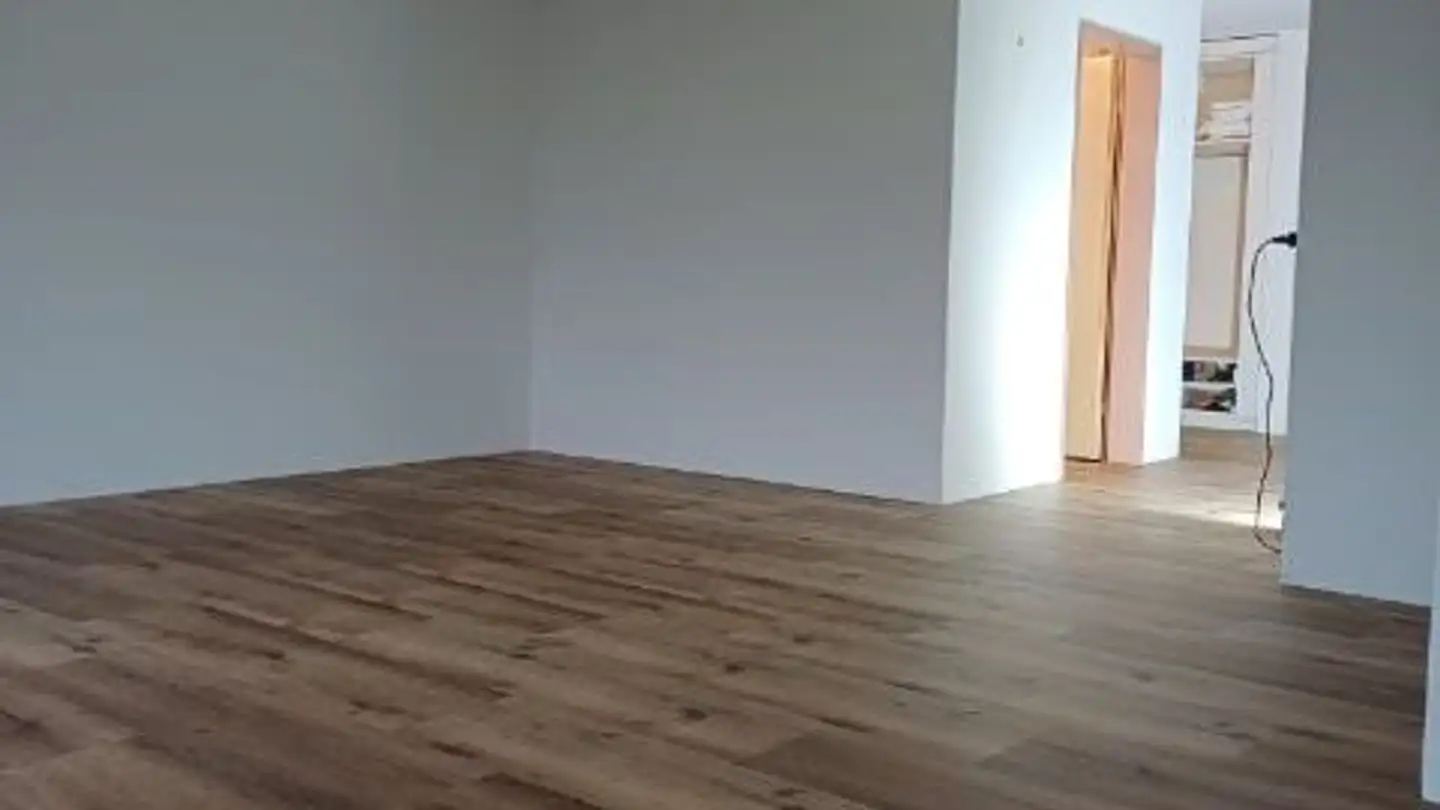 Apartment for rent - Breiteweg 5, 5734 Reinach AG - Photo 3