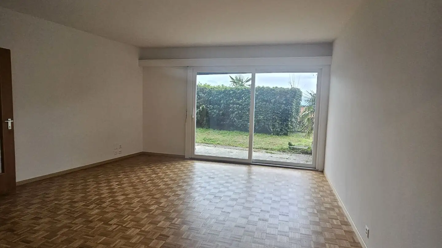 Appartamento in affitto - Via Al Colle 8, 6924 Sorengo - Foto 2