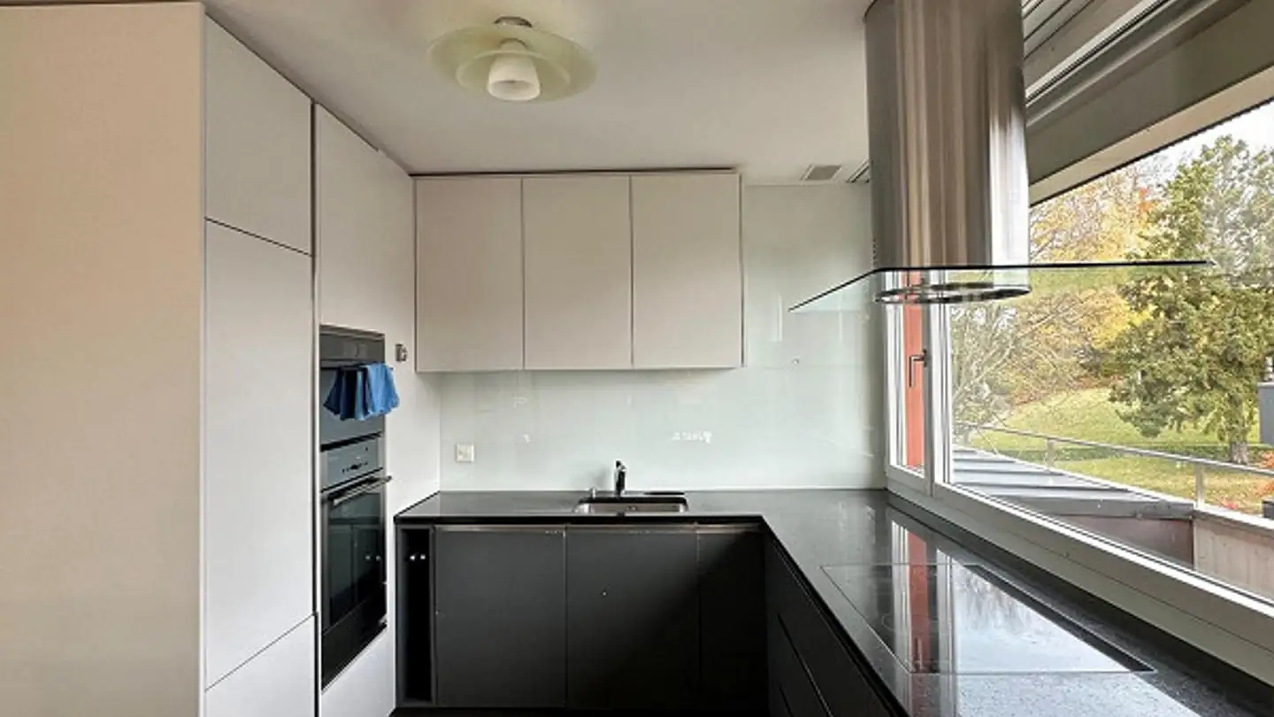 Wohnung mieten - Alexandraweg 31, 3006 Bern - Foto 2