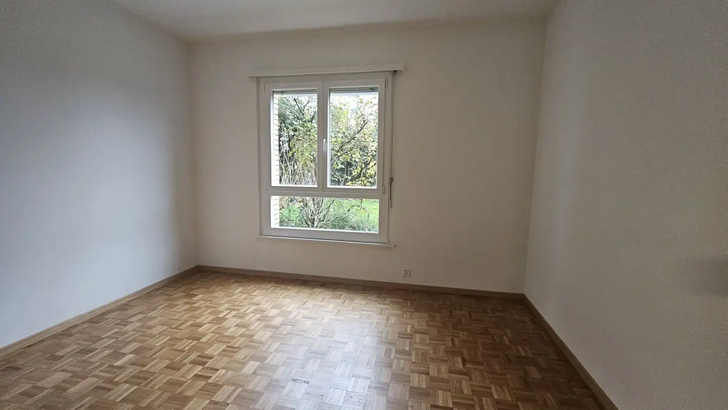 Appartamento in affitto - Via Al Colle 8, 6924 Sorengo - Foto 3