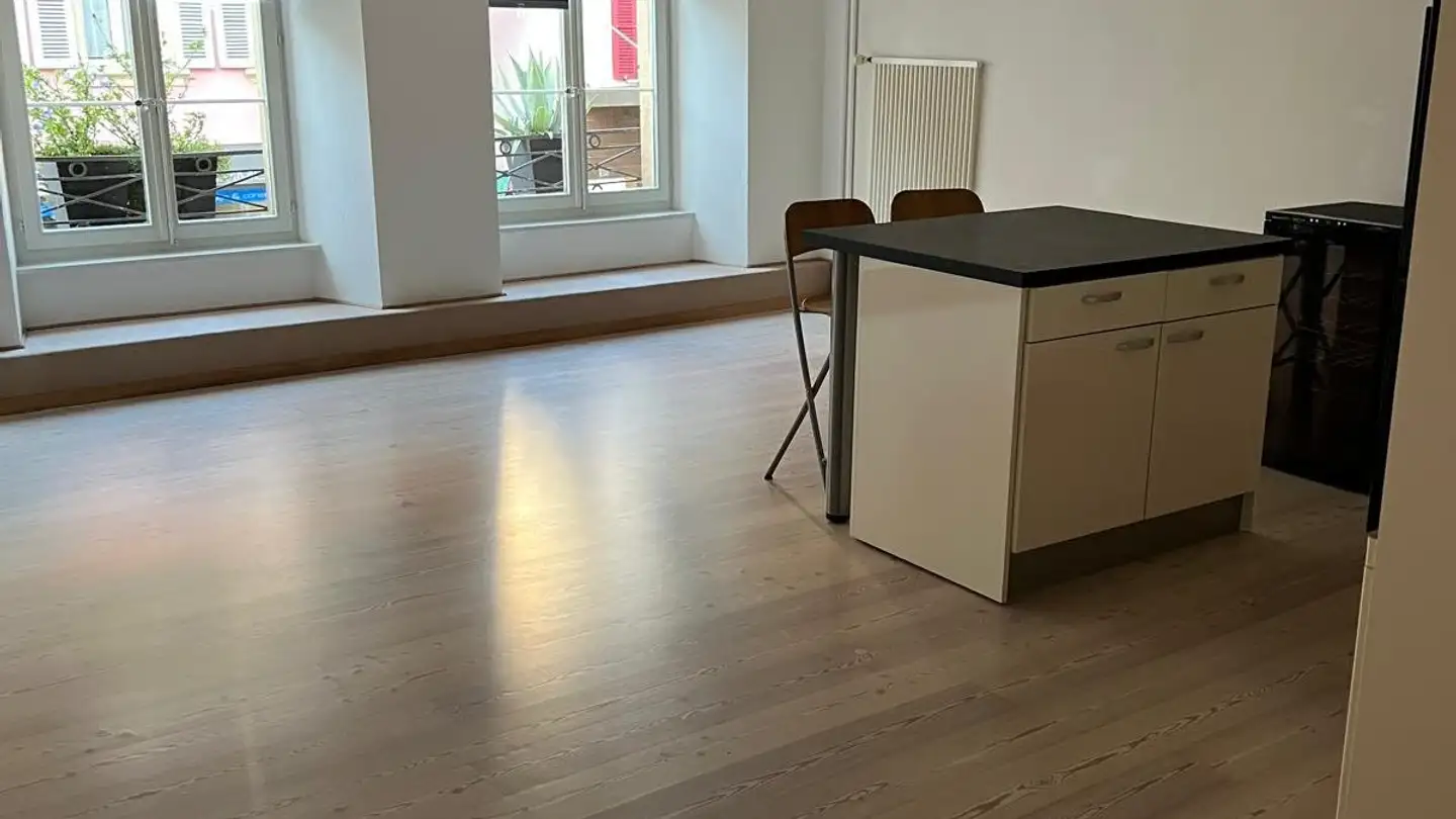 Appartement à louer - Rue Du Milieu 16, 1400 Yverdon-les-Bains - Photo 3