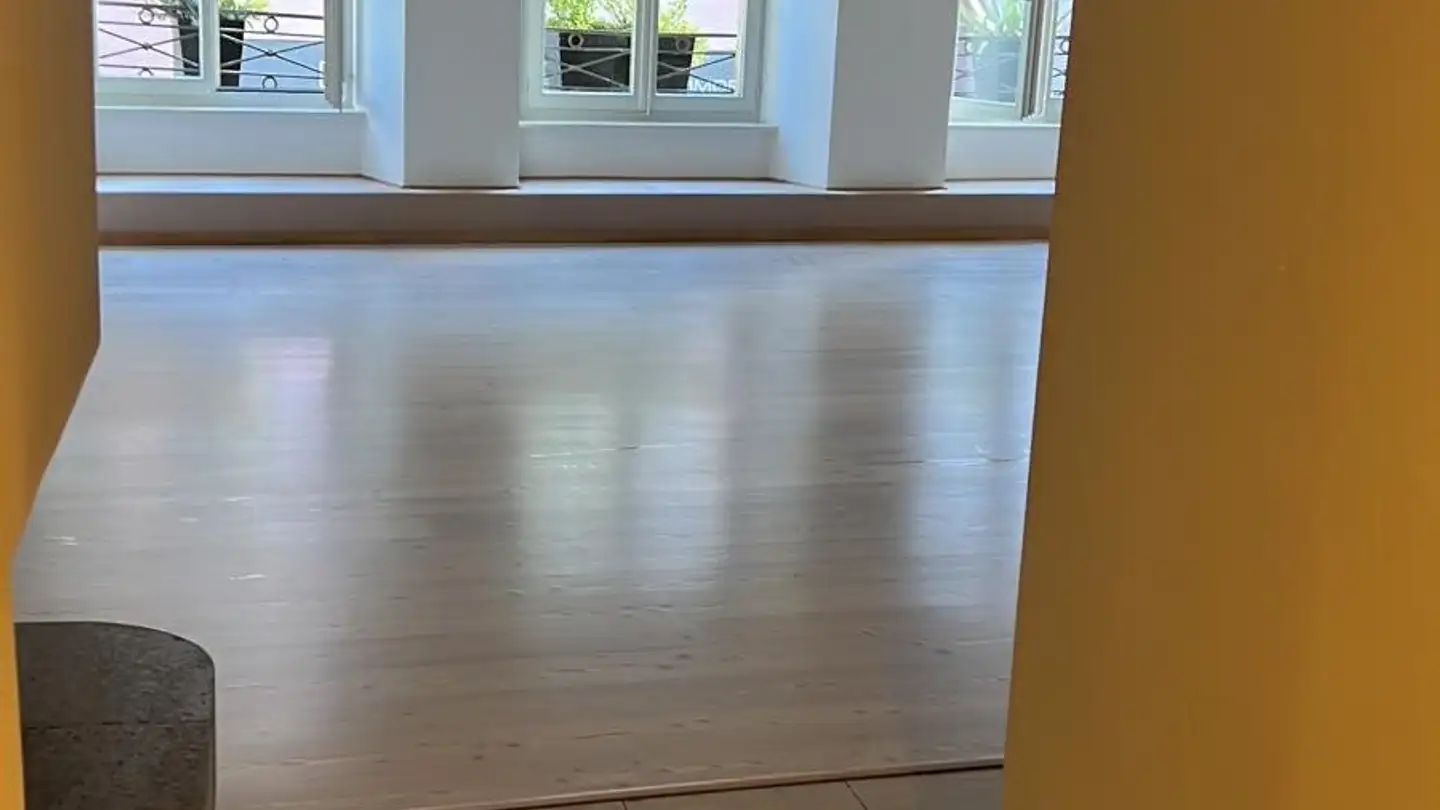 Appartement à louer - Rue Du Milieu 16, 1400 Yverdon-les-Bains - Photo 4