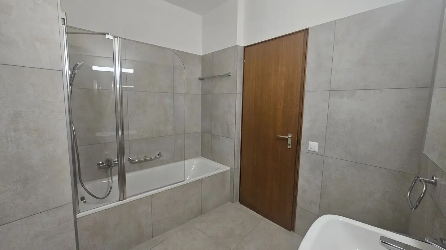 Appartamento in affitto - Via Al Colle 8, 6924 Sorengo - Foto 4