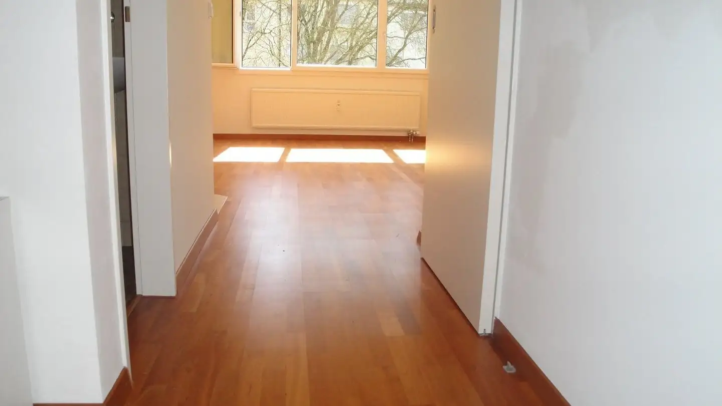 Wohnung mieten - Dahlienweg 8, 5330 Bad Zurzach