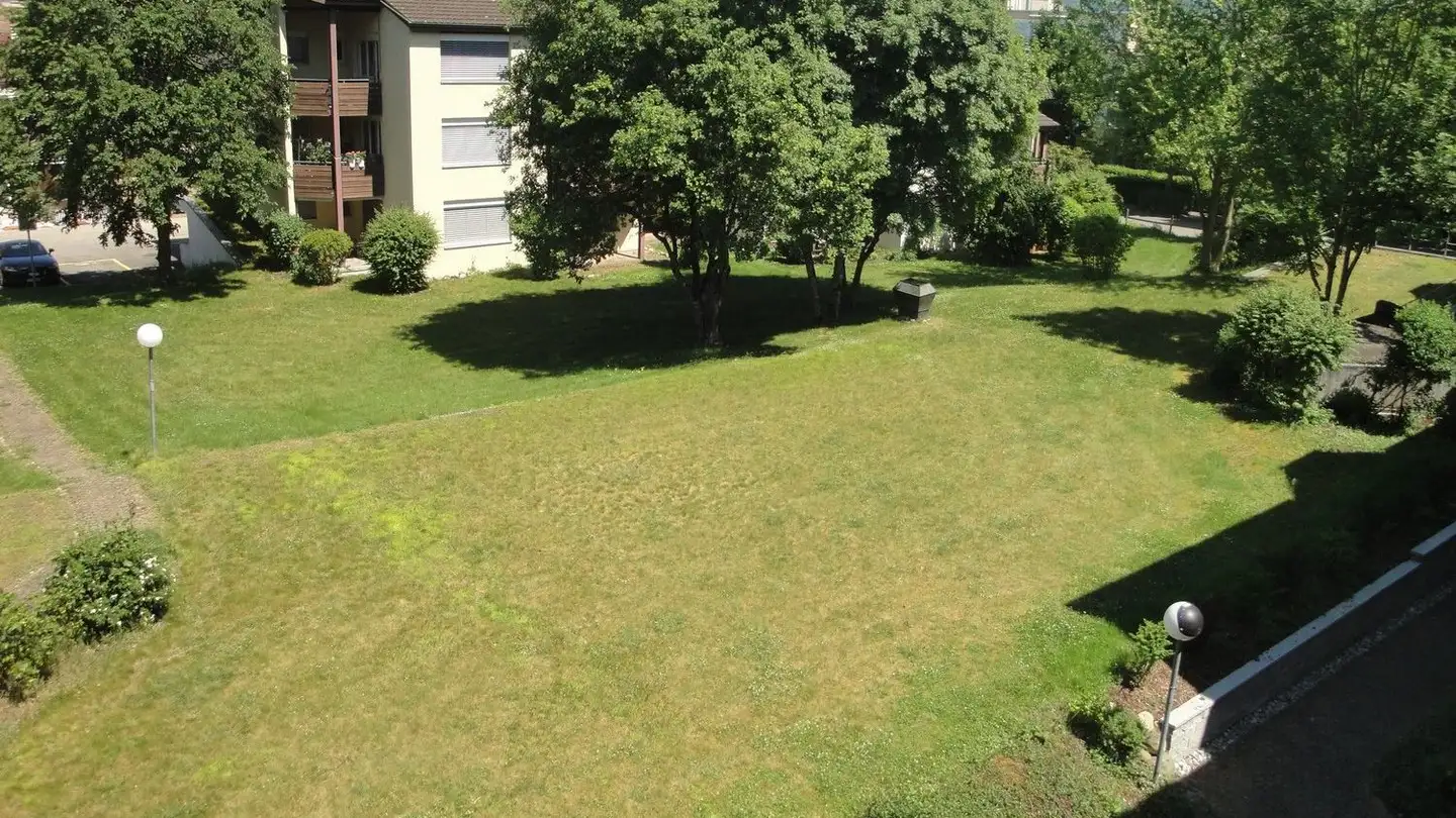 Wohnung mieten - Dahlienweg 8, 5330 Bad Zurzach - Foto 3