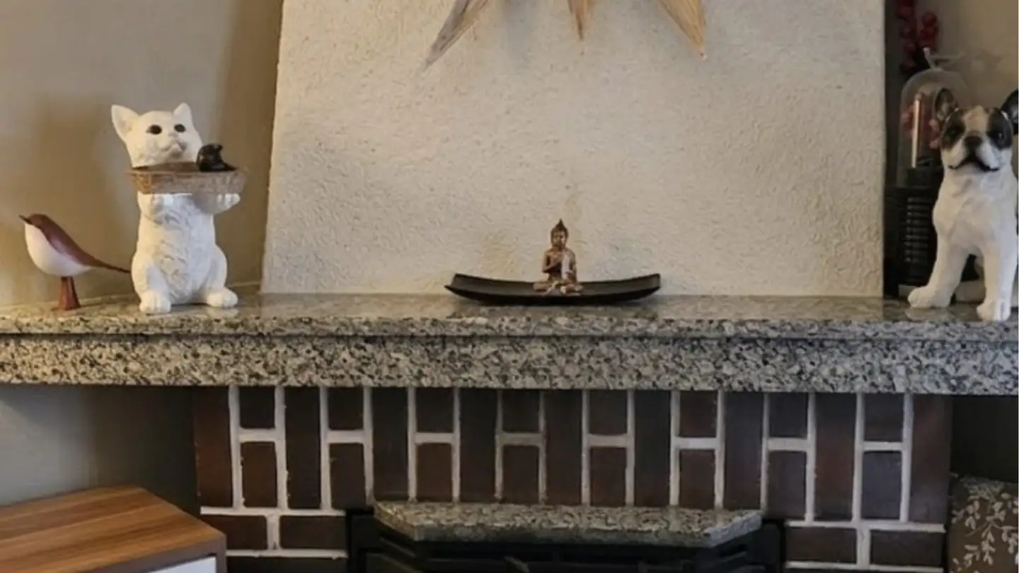 Einfamilienhaus mieten - 6512 Giubiasco - Foto 4