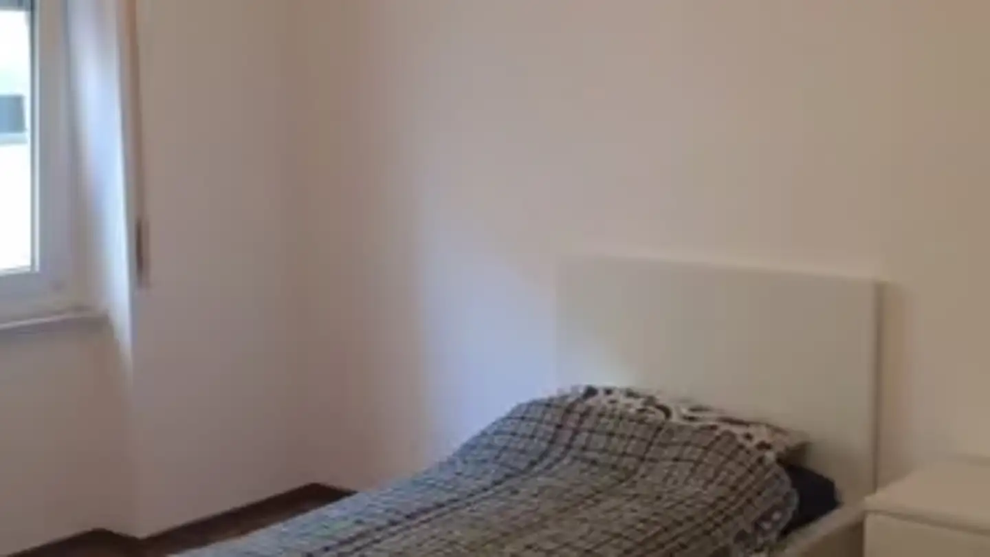 Wohnung mieten - Via Stefano Franscini 20, 6830 Chiasso - Foto 3